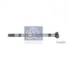 SAF 2262152400 Brake Shaft